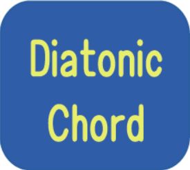 DiatonicChord